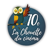 GRIGNOUX_10e_Chouette_Cinema.png