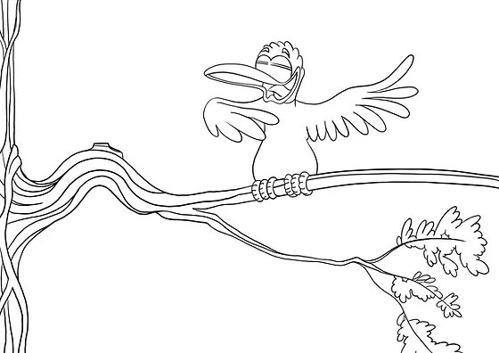 Bonus La Chouette Du Cinema