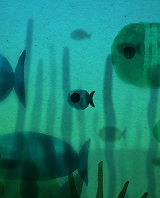 Poisson nuage - 1.png
