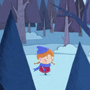foret.png