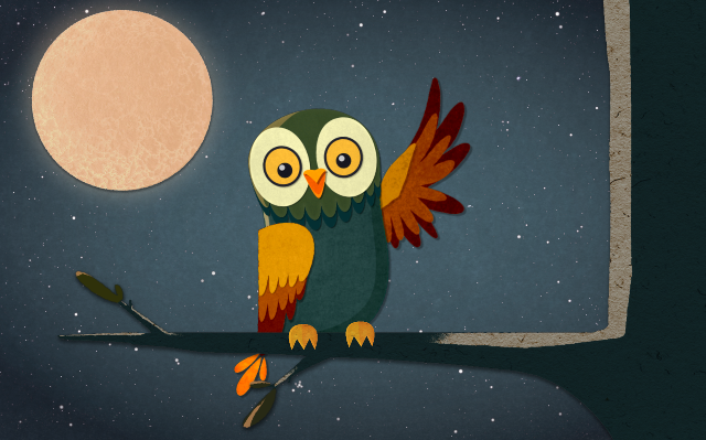 Games and educational tools