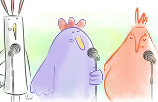 chantent.jpg