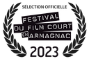 selection officielle FFCA 2023.png