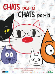 Affiche CHATS 091219.jpg