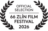 vavriny_2026_official selection.png