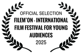 OFFICIALSELECTION-FILEMON-INTERNATIONALFILMFESTIVALFORYOUNGAUDIENCES-2025.png