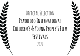 OfficialSelection-PsarolocoInternationalChildrensYoungPeoplesFilmFestivals-2026.png