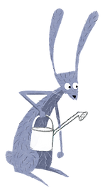 recherches-Lapin_low.png
