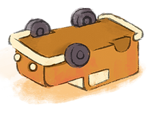 voiture.png