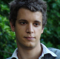 Matthieu Buchalski
