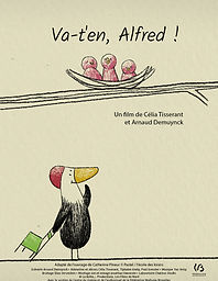 Va_t_en_alfred_Affiche_affiche.jpg