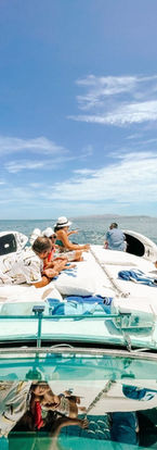 WhatsApp Image 2023-07-10 at 14.20.40.jpeg