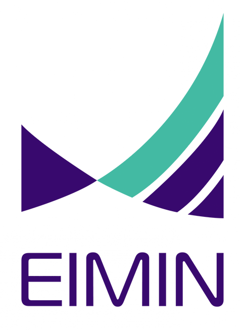 Eimin vertikalus (pagrindinis)(1) (1)_ed