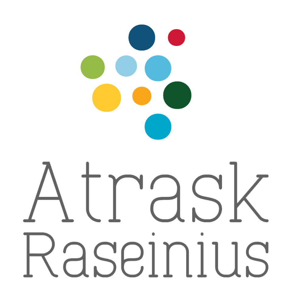 1.-Atrask-Raseinius-originalus-logotipas.png