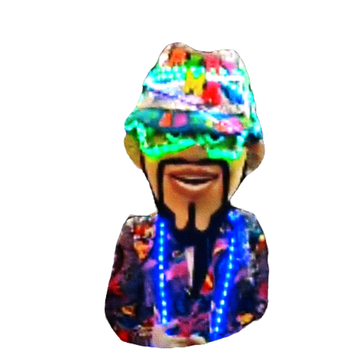 268_20250809_124905_0000_edited_edited_edited.png