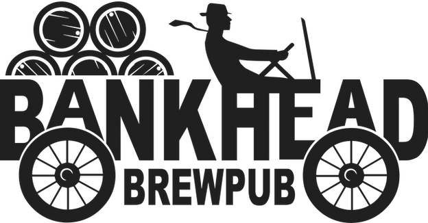 BANKHEAD-BREWPUB-2-White final 2023_anle