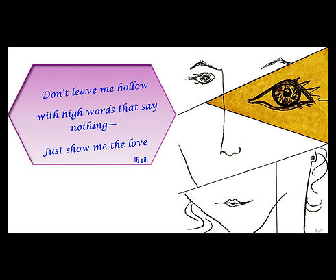 dont leave me hollow cropt.jpeg