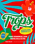 TROPS