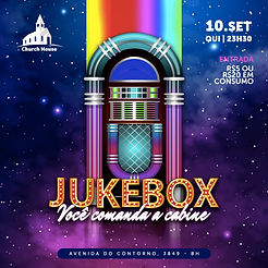 JUKEBOX