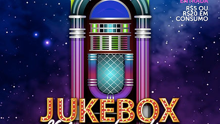 JUKEBOX