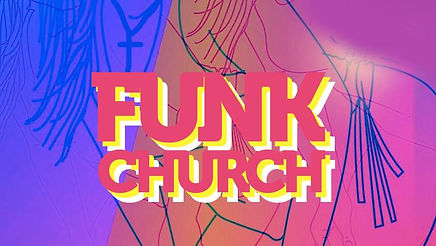 FUNK CHURCH