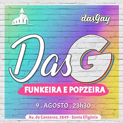 DasG