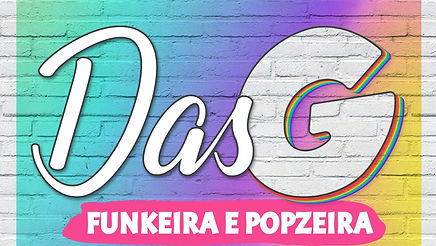 DasG