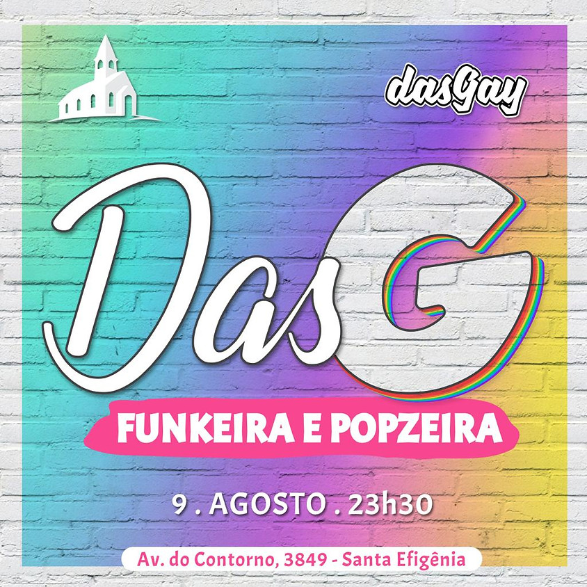 DasG
