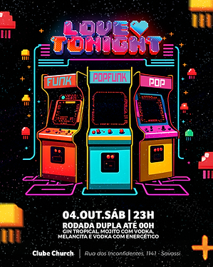 WhatsApp Image 2019-07-29 at 12.14.44.jp