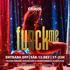 FUNCKme