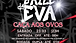 BAILE DA EVA