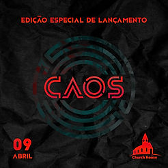 CAOS