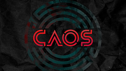 CHAOS