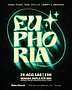 EUPHORIA
