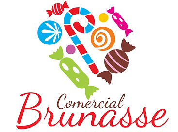 Brunasse logo.jpg