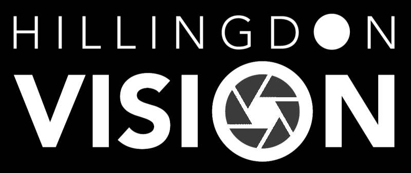 Hillingdon-Vision-Logo-Animated-Web.gif