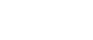 MindLogo.png