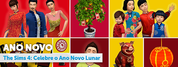AnoLunar2019.png