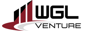 WGL Logo (13 x 14 cm) (Transparent).png