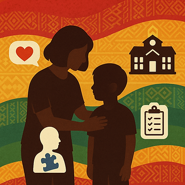 ChatGPT Image Nov 22, 2025, 03_38_26 PM.png