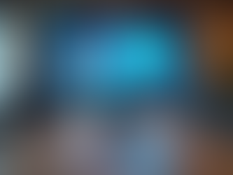 Enterprise Event Solutions: Unlocking the Power of Seamless Experiences