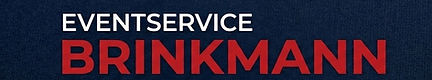 Eventservice Brinkmann Rheine