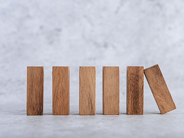 domino-4961458_1280.jpg