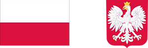 znaki_strona_www.png