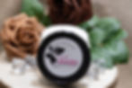 Chocolate Orchid Body Butter 16oz