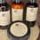 Thumbnail: Beard Care Quad