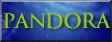pandora_logo.gif