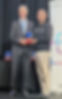 WAMA 2025_edited.jpg
