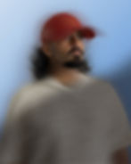 About Image.jpg