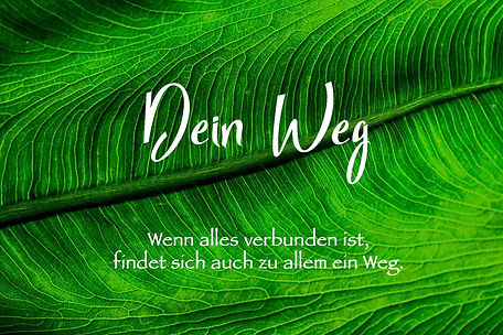 Dein Weg.jpg